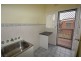 1025 Great Western Highway, Lithgow NSW 2790