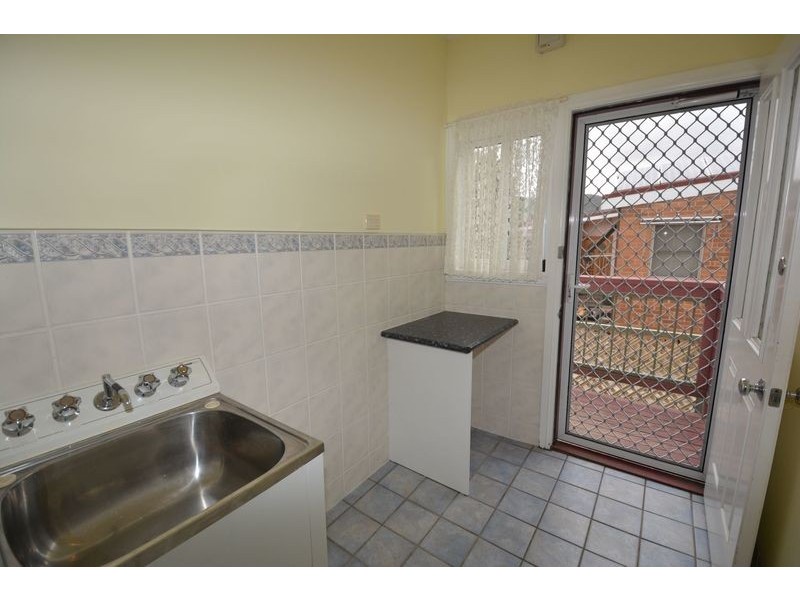 1025 Great Western Highway, Lithgow NSW 2790