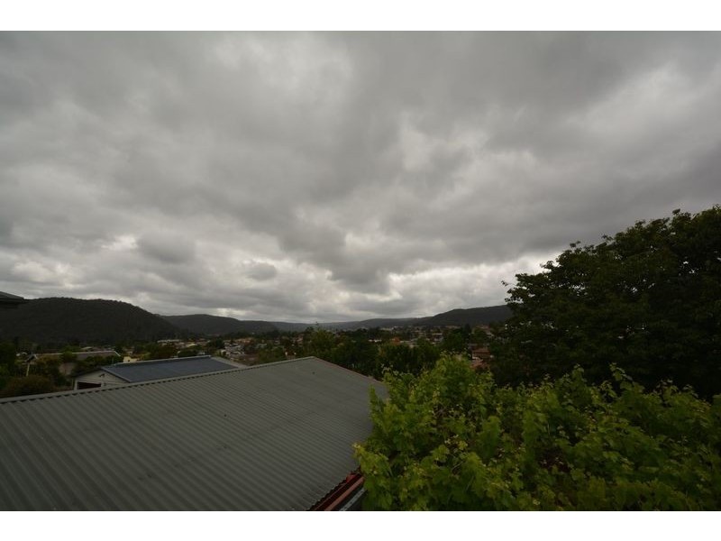 1025 Great Western Highway, Lithgow NSW 2790