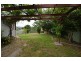 1025 Great Western Highway, Lithgow NSW 2790