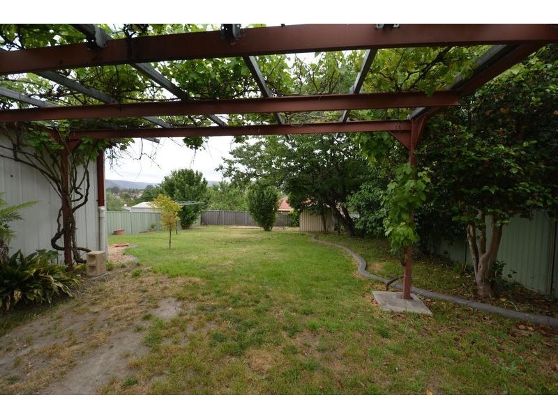 1025 Great Western Highway, Lithgow NSW 2790