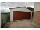 1025 Great Western Highway, Lithgow NSW 2790