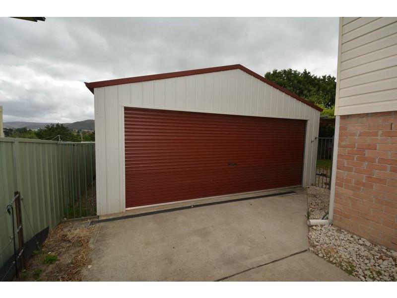 1025 Great Western Highway, Lithgow NSW 2790