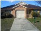3 Barton Street, Lithgow NSW 2790