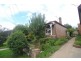 67 Inch Street, Lithgow NSW 2790