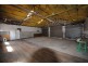 67 Inch Street, Lithgow NSW 2790