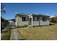 55 Cripps Avenue, Wallerawang NSW 2845