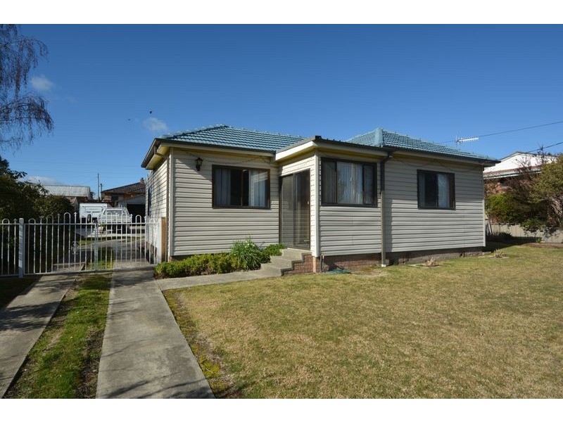 55 Cripps Avenue, Wallerawang NSW 2845