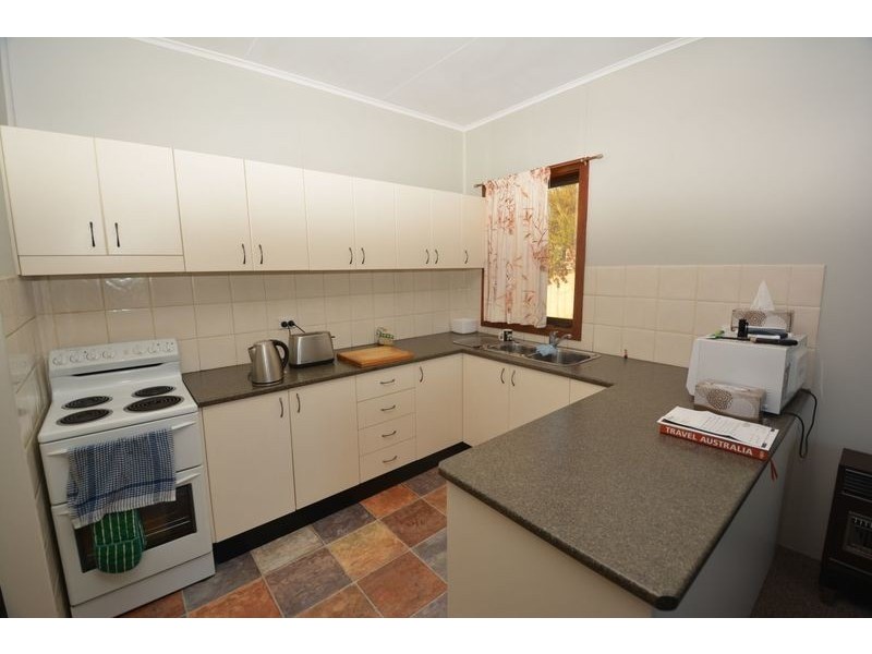 55 Cripps Avenue, Wallerawang NSW 2845