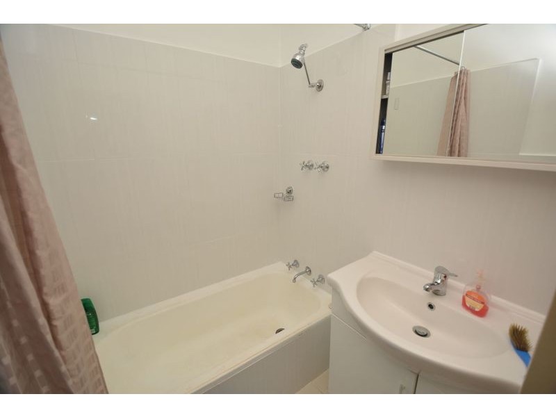 55 Cripps Avenue, Wallerawang NSW 2845