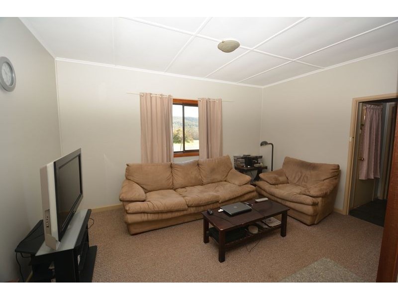 55 Cripps Avenue, Wallerawang NSW 2845