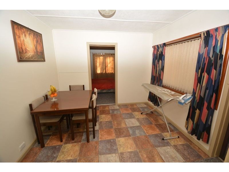 55 Cripps Avenue, Wallerawang NSW 2845