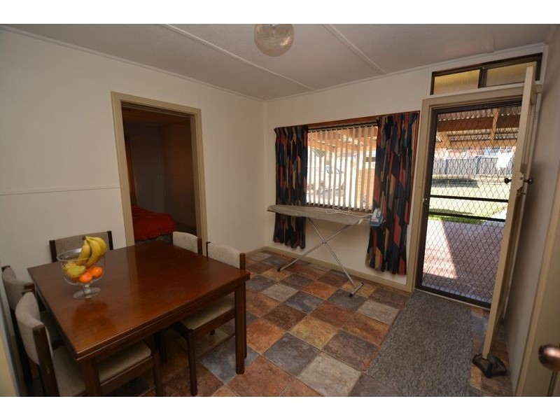 55 Cripps Avenue, Wallerawang NSW 2845