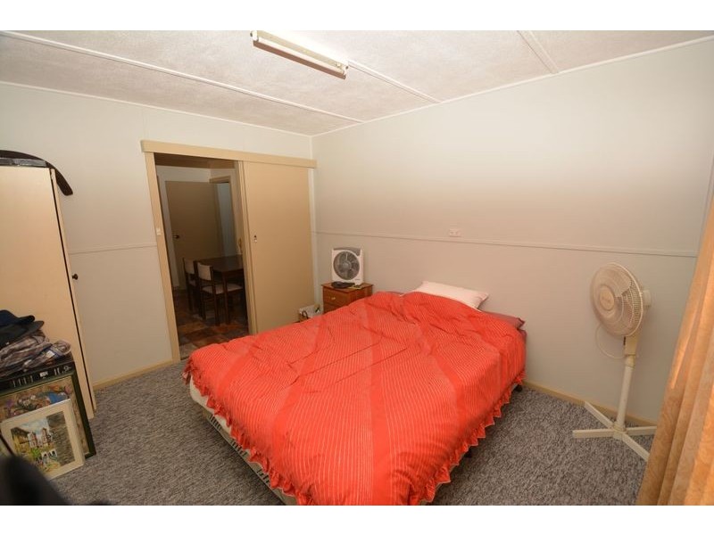 55 Cripps Avenue, Wallerawang NSW 2845