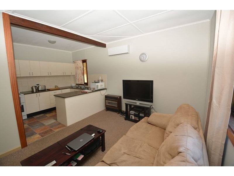 55 Cripps Avenue, Wallerawang NSW 2845