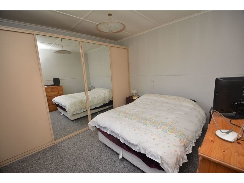 55 Cripps Avenue, Wallerawang NSW 2845