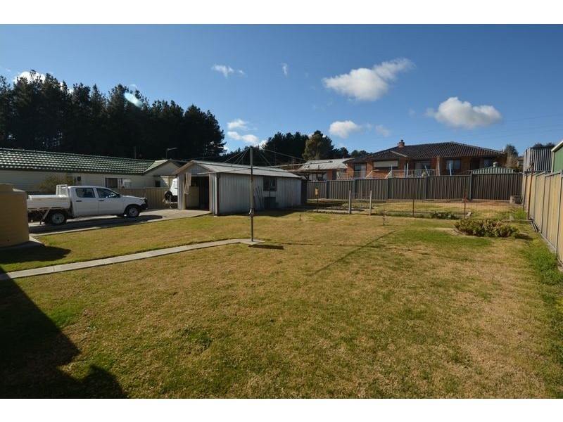 55 Cripps Avenue, Wallerawang NSW 2845
