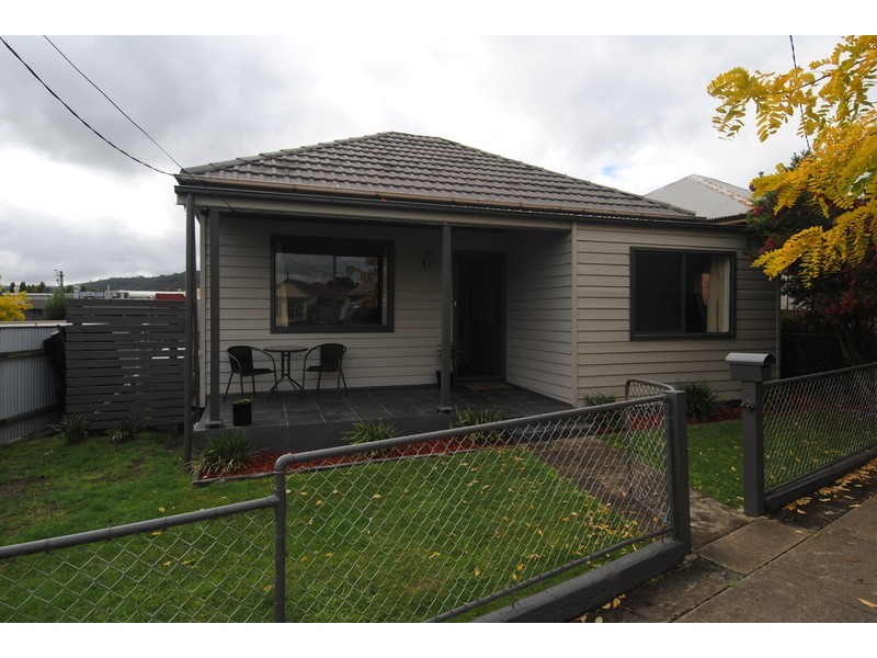 19 John Street, Lithgow NSW 2790