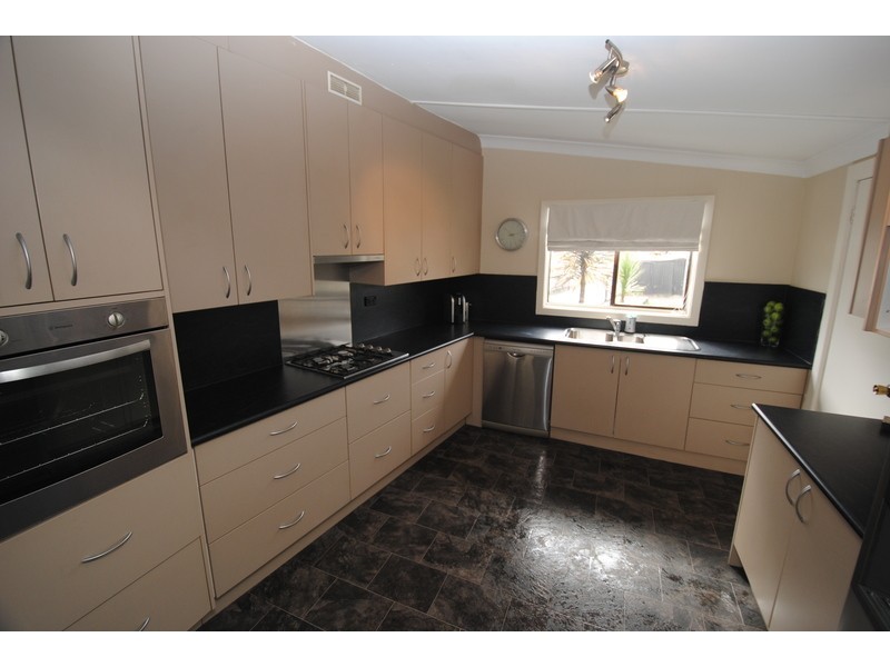 19 John Street, Lithgow NSW 2790