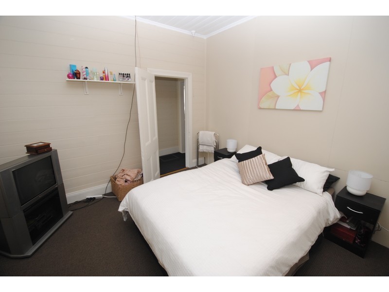 19 John Street, Lithgow NSW 2790