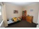 19 John Street, Lithgow NSW 2790