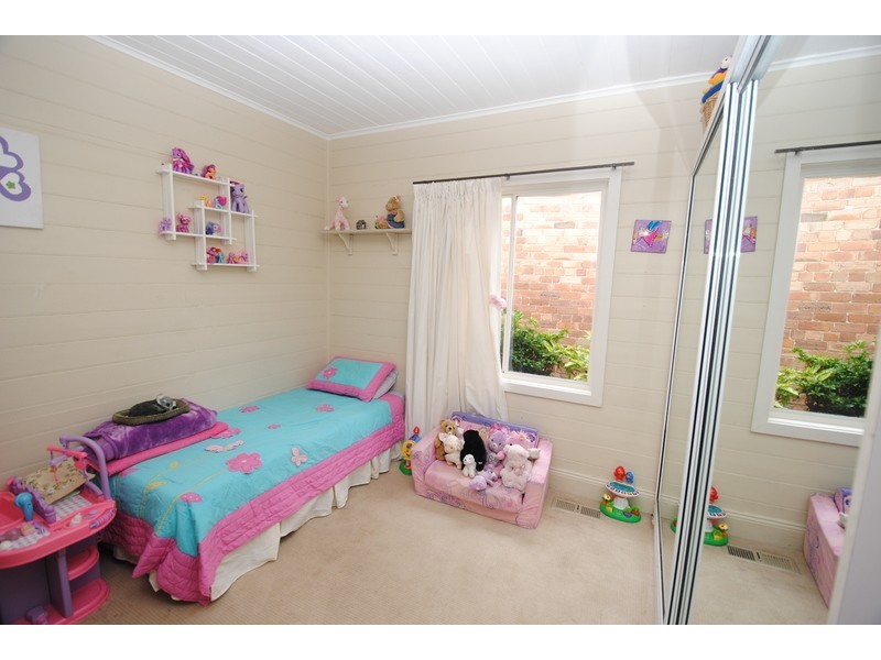 19 John Street, Lithgow NSW 2790