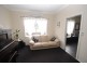 19 John Street, Lithgow NSW 2790