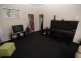 19 John Street, Lithgow NSW 2790
