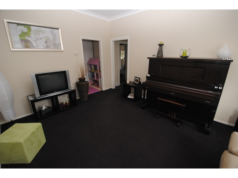 19 John Street, Lithgow NSW 2790