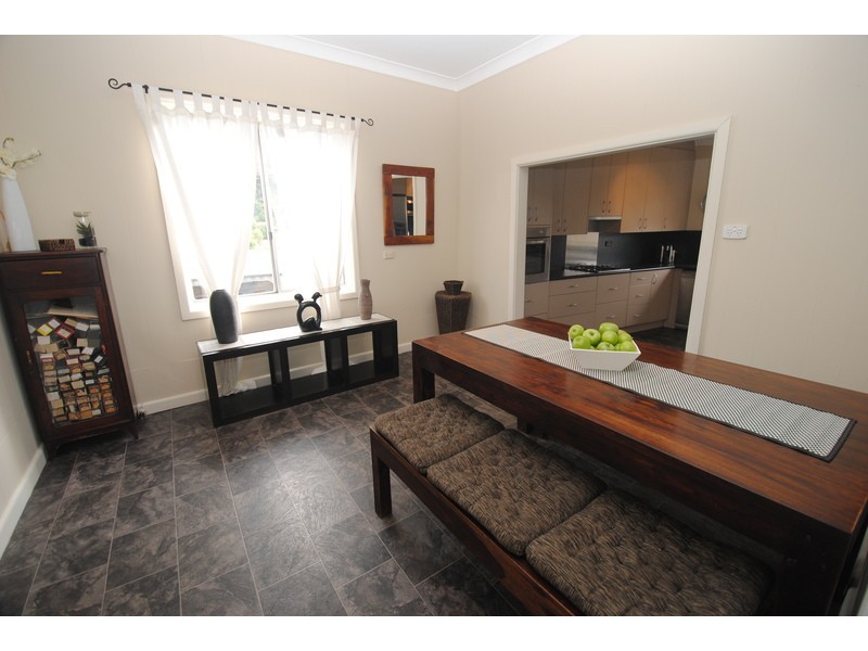 19 John Street, Lithgow NSW 2790
