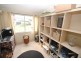 19 John Street, Lithgow NSW 2790