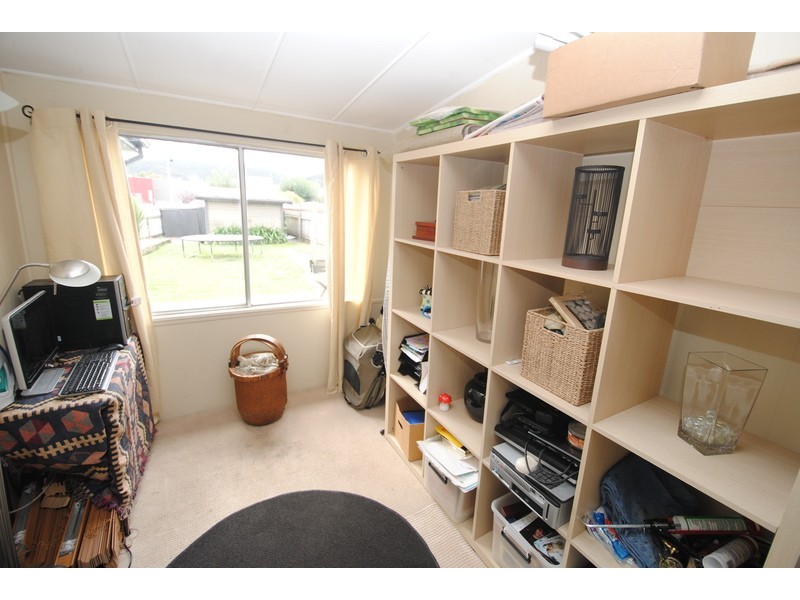 19 John Street, Lithgow NSW 2790