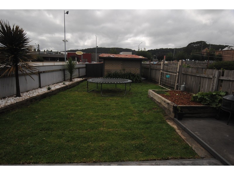 19 John Street, Lithgow NSW 2790