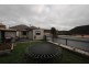 19 John Street, Lithgow NSW 2790
