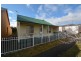 35 Tank Street, Lithgow NSW 2790