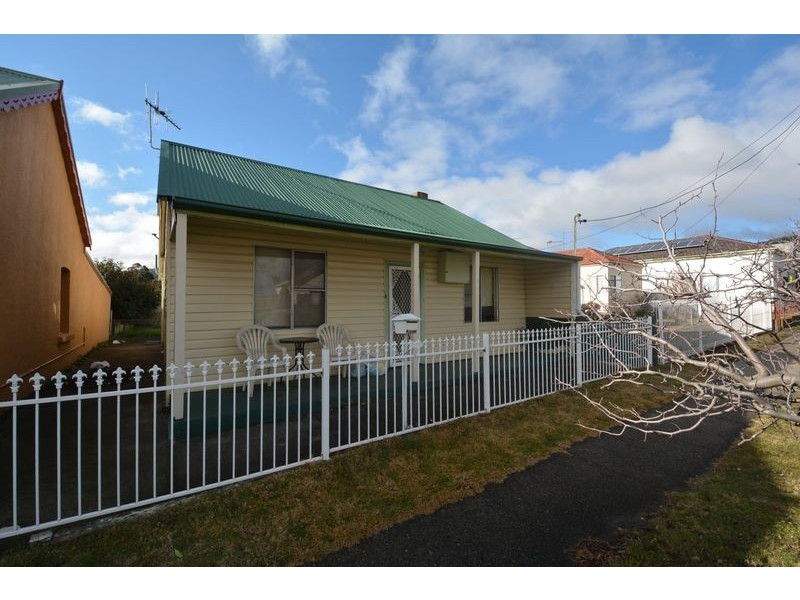 35 Tank Street, Lithgow NSW 2790