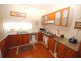 35 Tank Street, Lithgow NSW 2790