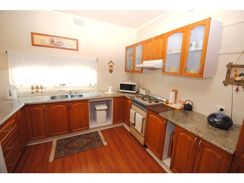 35 Tank Street, Lithgow NSW 2790
