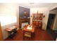 35 Tank Street, Lithgow NSW 2790