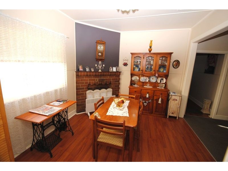 35 Tank Street, Lithgow NSW 2790