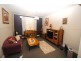 35 Tank Street, Lithgow NSW 2790