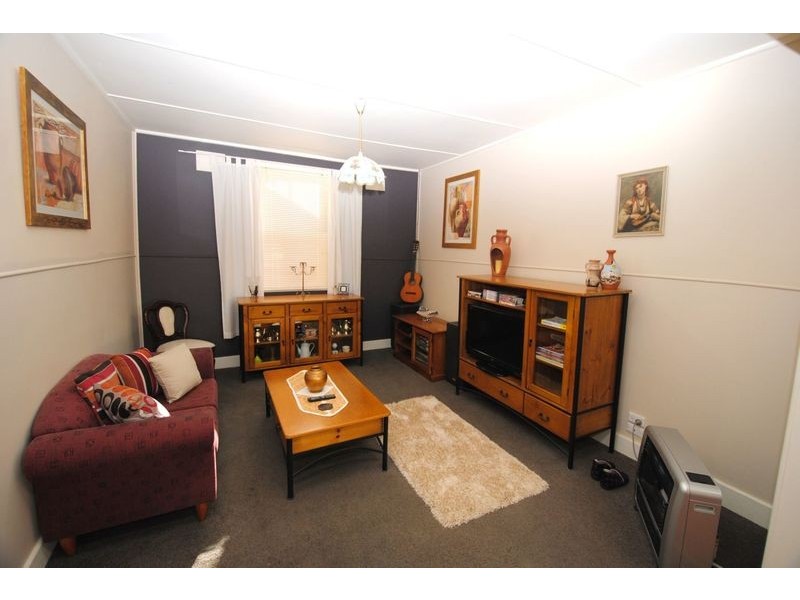 35 Tank Street, Lithgow NSW 2790