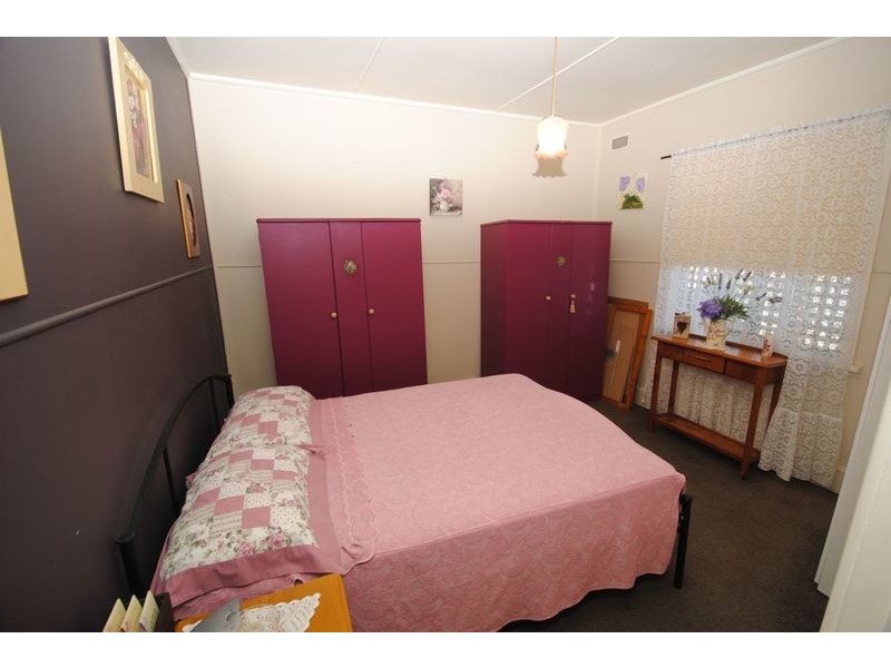 35 Tank Street, Lithgow NSW 2790