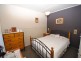 35 Tank Street, Lithgow NSW 2790