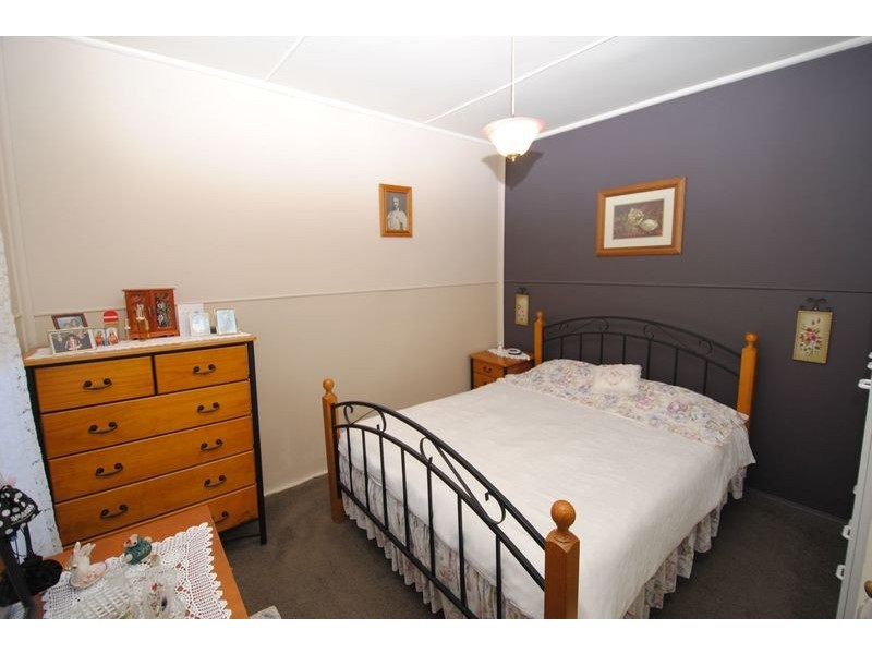 35 Tank Street, Lithgow NSW 2790