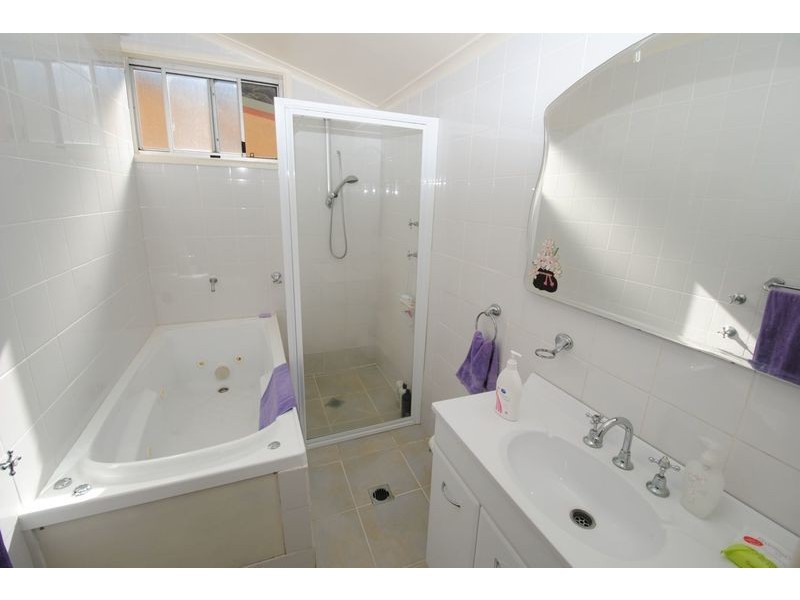 35 Tank Street, Lithgow NSW 2790