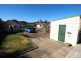 35 Tank Street, Lithgow NSW 2790