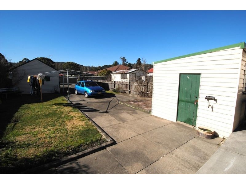 35 Tank Street, Lithgow NSW 2790