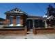 87 Mort Street, Lithgow NSW 2790