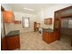 87 Mort Street, Lithgow NSW 2790